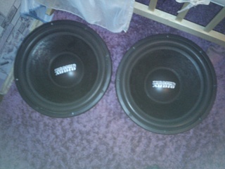 1920 X 1440 467.4 Kb 1920 X 1440 290.3 Kb ������ Sundown Audio SA-15 D2