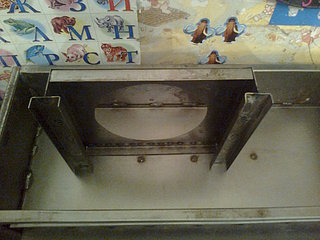 1920 X 1440 467.5 Kb ������ 2 ������� � �������