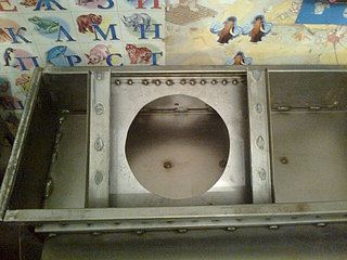 1920 X 1440 551.4 Kb 1920 X 1440 467.5 Kb ������ 2 ������� � �������