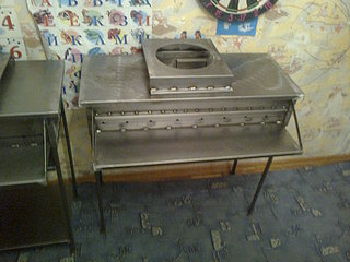 1920 X 1440 429.5 Kb 1920 X 1440 551.4 Kb 1920 X 1440 467.5 Kb ������ 2 ������� � �������