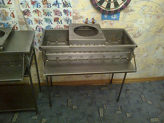 1920 X 1440 469.1 Kb 1920 X 1440 429.5 Kb 1920 X 1440 551.4 Kb 1920 X 1440 467.5 Kb ������ 2 ������� � �������