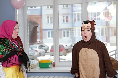 480 X 320 122.8 Kb 480 X 320 137.4 Kb 320 X 480 145.6 Kb 320 X 480 132.0 Kb Добро пожаловать в Центр 'КОТОФЕИЧ'! День рождение 500 руб!