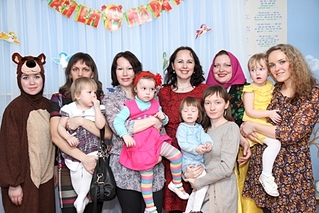 448 X 299 153.7 Kb 299 X 448 115.7 Kb Добро пожаловать в Центр 'КОТОФЕИЧ'! День рождение 500 руб!