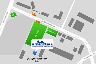 612 X 406  63.6 Kb  !   !