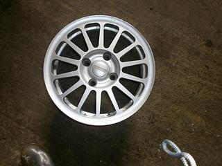 320 x 240 320 x 240   R15