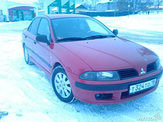 640 X 480 42.8 Kb 1746 X 3104 349.9 Kb 1746 X 3104 335.7 Kb Mitsubishi Carisma 2003 г.