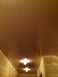 1536 X 2048 351.3 Kb 1536 X 2048 368.7 Kb    !