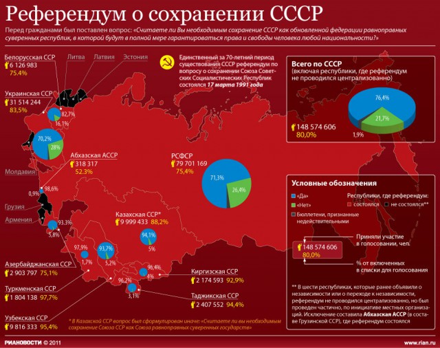 640 x 506 Крым наш УРА! Путину слава!