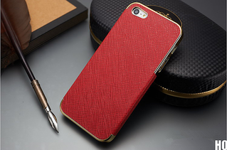 752 X 497 449.7 Kb 748 X 469 354.4 Kb 