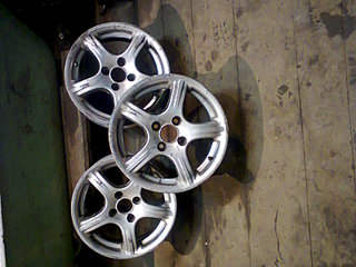 1600 X 1200 367.3 Kb 1200 X 1600 299.6 Kb    13-14