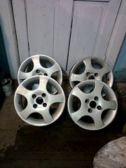 1200 X 1600 306.7 Kb 1600 X 1200 367.3 Kb 1200 X 1600 299.6 Kb    13-14