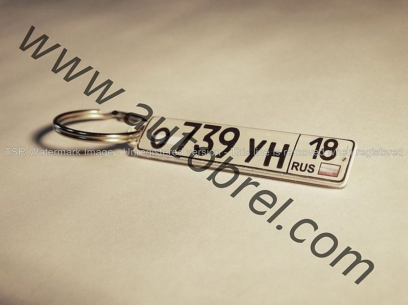 881 X 660 56.6 Kb 893 X 579 60.9 Kb Обедайте За Наш Счет!