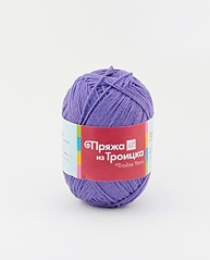 500 X 619 78.9 Kb 484 X 613 171.1 Kb 1920 X 2353 554.9 Kb 1920 X 1673 469.9 Kb НОВЫЙ магазин Пряжи!