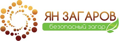 1280 X 443 61.6 Kb РАБОТА (спрос и предложения)