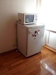 768 X 1024 91.2 Kb 1280 X 960 76.6 Kb  1 .   . 10   14 .. 