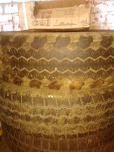 1920 X 2560 269.2 Kb 1920 X 1440 890.4 Kb Колеса на УАЗ Б/У