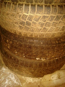 1920 X 2560 312.5 Kb 1920 X 2560 269.2 Kb 1920 X 1440 890.4 Kb Колеса на УАЗ Б/У