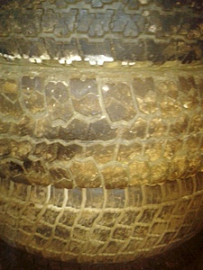 1920 X 2560 307.7 Kb 1920 X 2560 312.5 Kb 1920 X 2560 269.2 Kb 1920 X 1440 890.4 Kb Колеса на УАЗ Б/У