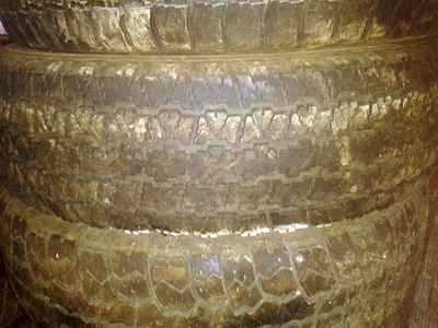 1920 X 1440 890.4 Kb 1920 X 2560 307.7 Kb 1920 X 2560 312.5 Kb 1920 X 2560 269.2 Kb 1920 X 1440 890.4 Kb Колеса на УАЗ Б/У