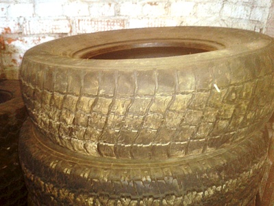 1920 X 1440 798.5 Kb    /