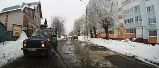 1229 X 528 271.3 Kb ()  ,  4