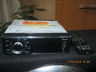 1280 X 960 214.8 Kb 1280 X 960 347.5 Kb  