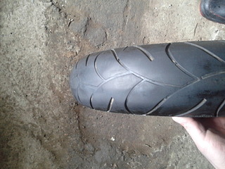 1920 X 1440 535.3 Kb     R17