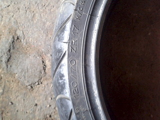 1920 X 1440 658.4 Kb 1920 X 1440 535.3 Kb     R17