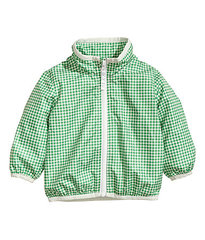 384 X 449 49.6 Kb &  sportsdirect  !