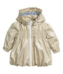 384 X 449 32.4 Kb 384 X 449 49.6 Kb &  sportsdirect  !