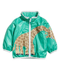 384 X 449 38.3 Kb 384 X 449 51.0 Kb 384 X 449 32.4 Kb 384 X 449 49.6 Kb &  sportsdirect  !