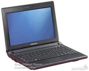 520 X 415 24.7 Kb  Samsung n150 plus