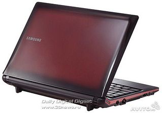 520 X 363 18.9 Kb 520 X 415 24.7 Kb  Samsung n150 plus