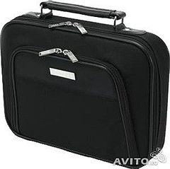 300 X 299 11.3 Kb 520 X 363 18.9 Kb 520 X 415 24.7 Kb  Samsung n150 plus