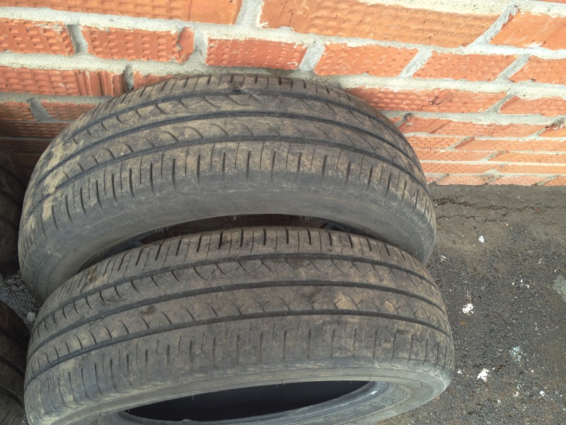 800 x 600 800 x 600   Yokohama 185/65 R15