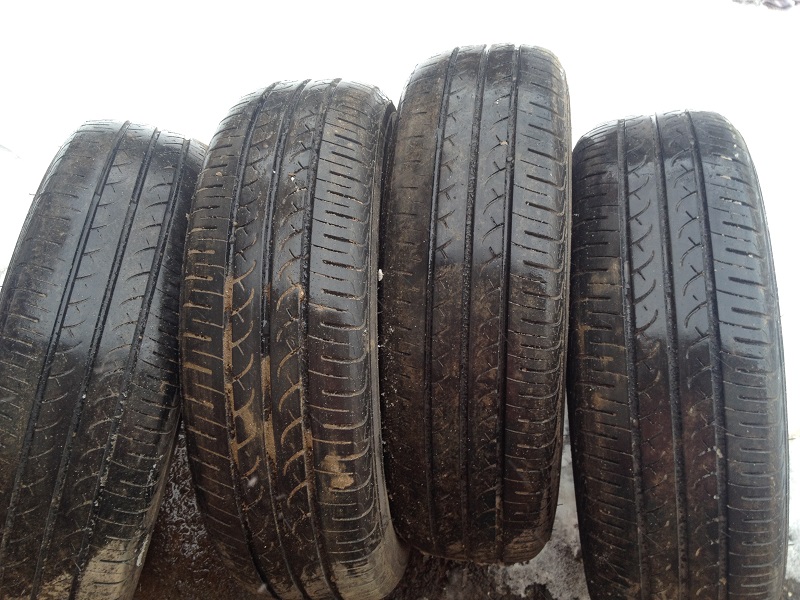 800 x 600 800 x 600 800 x 600   Yokohama 185/65 R15
