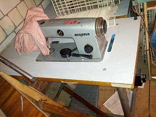 1920 X 1440 975.8 Kb   