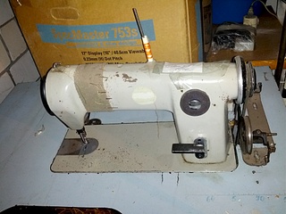 1920 X 1440 759.3 Kb 1920 X 1440 975.8 Kb   