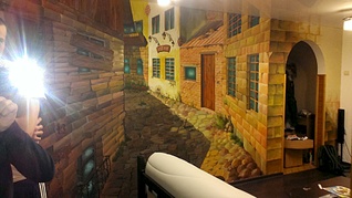 1920 X 1078 572.2 Kb 1920 X 1078 619.0 Kb 1920 X 1078 678.3 Kb   (  )!