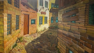 1920 X 1078 671.2 Kb 1920 X 1078 572.2 Kb 1920 X 1078 619.0 Kb 1920 X 1078 678.3 Kb   (  )!