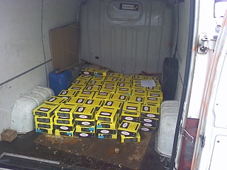 1600 X 1200 402.7 Kb   peugeot Boxer  1000. 89512151888