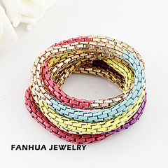 350 X 350 56.7 Kb 350 X 350 31.1 Kb    (,   .)