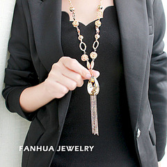 350 X 350 44.4 Kb 350 X 350 56.7 Kb 350 X 350 31.1 Kb    (,   .)