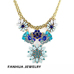 350 X 350 36.3 Kb 350 X 350 41.6 Kb 350 X 350 44.4 Kb 350 X 350 56.7 Kb 350 X 350 31.1 Kb    (,   .)