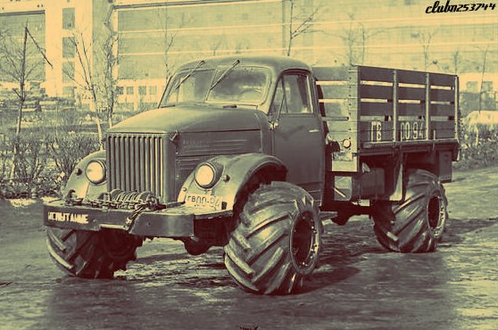 558 x 370 Автоюмор