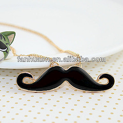 350 X 350 37.4 Kb 350 X 350 39.5 Kb    (,   .)