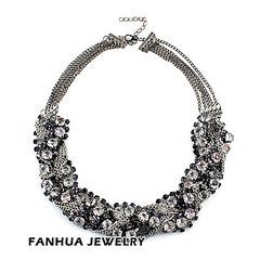 350 X 350 35.7 Kb 350 X 350 37.4 Kb 350 X 350 39.5 Kb    (,   .)