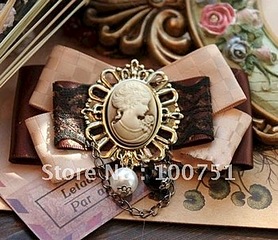 350 X 302 45.7 Kb 350 X 350 35.7 Kb 350 X 350 37.4 Kb 350 X 350 39.5 Kb    (,   .)