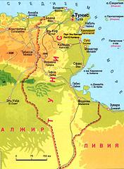 498 X 679  59.3 Kb 655-303 | АКВАРЕЛЬ ТУР | www.akvarel18.ru | Цвета вашего отдыха!