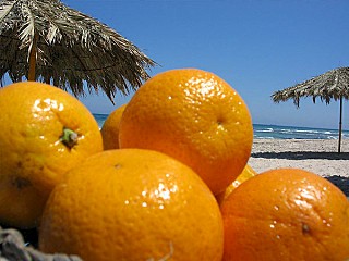 640 X 480  68.2 Kb 498 X 679  59.3 Kb 655-303 | АКВАРЕЛЬ ТУР | www.akvarel18.ru | Цвета вашего отдыха!